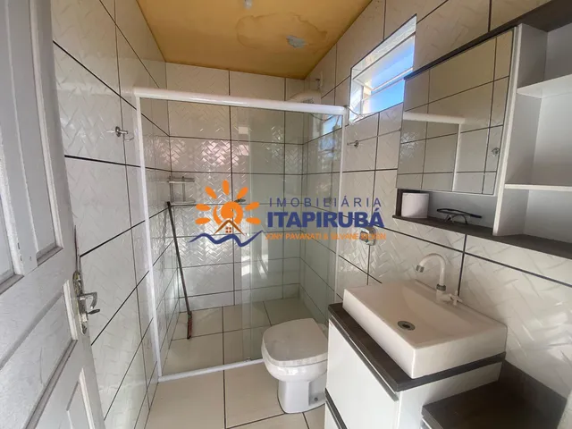 Imagem 12: Casa Mista - Residencial - Pronto para Morar