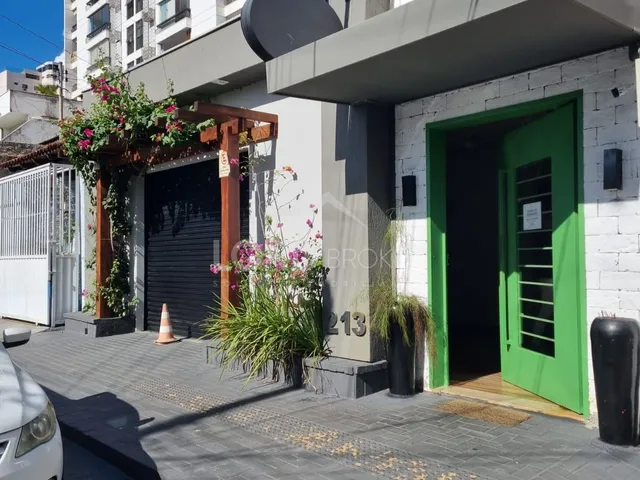 Imagem: Imóvel Comercial À Venda de 387M2 no Bairro