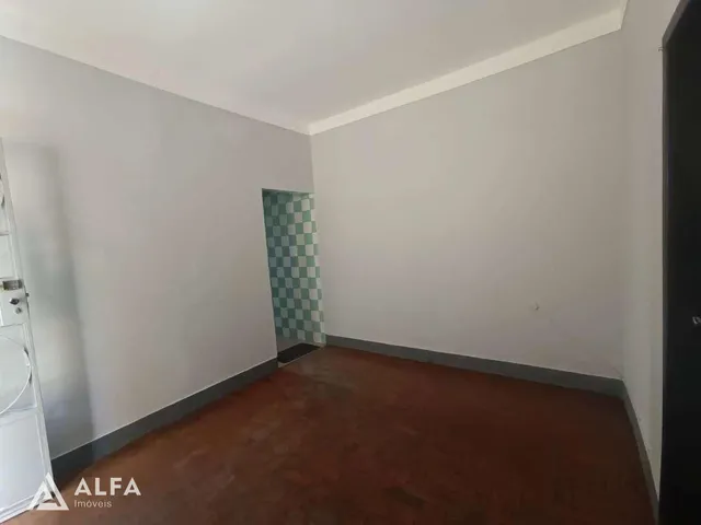 Imagem 7: Casa com 3 Quartos, para Locação em Barbacena, Centro