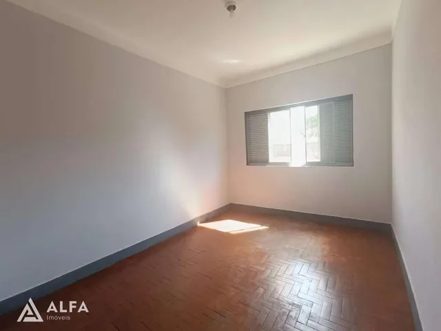 Imagem 11: Casa com 3 Quartos, para Locação em Barbacena, Centro