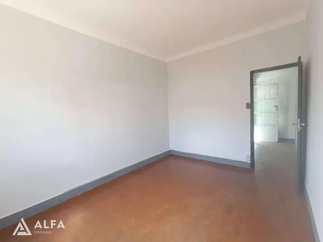 Imagem 15: Casa com 3 Quartos, para Locação em Barbacena, Centro