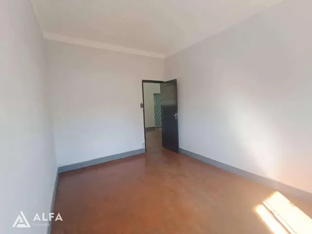 Imagem 14: Casa com 3 Quartos, para Locação em Barbacena, Centro