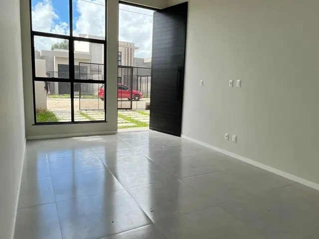 Imagem: Casa residencial para Venda em rua pública