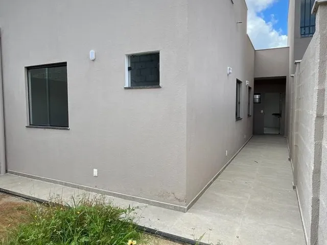 Imagem 3: 0 Casa com 3 dormitórios