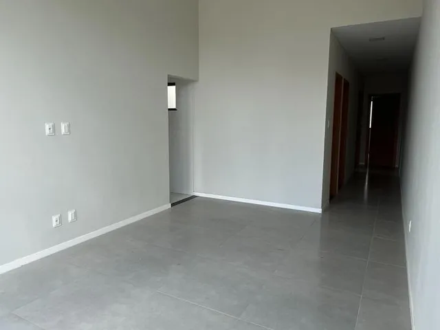 Imagem 5: 0 Casa com 3 dormitórios