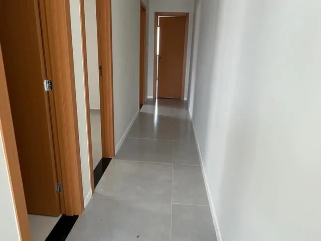 Imagem 7: 0 Casa com 3 dormitórios