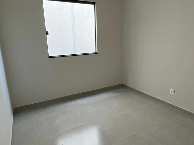 Imagem 9: 0 Casa com 3 dormitórios