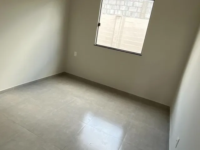 Imagem 10: 0 Casa com 3 dormitórios