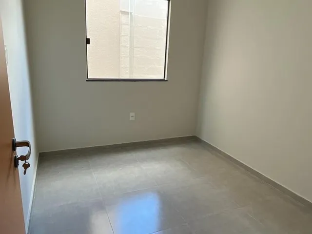 Imagem 11: 0 Casa com 3 dormitórios