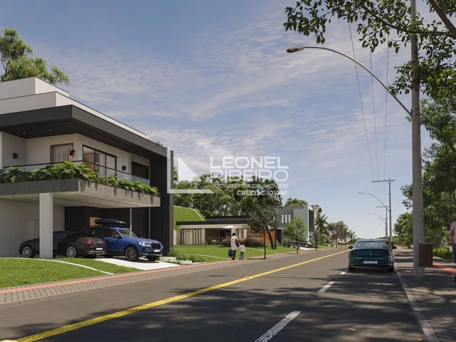 Imagem 5: Terreno à venda, 312 m² no bairro Imigrantes em Timbó-SC