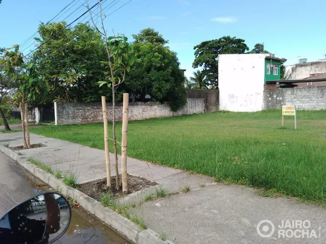 Imagem 3: Casa Residencial - Rua João Teixeira, Estância