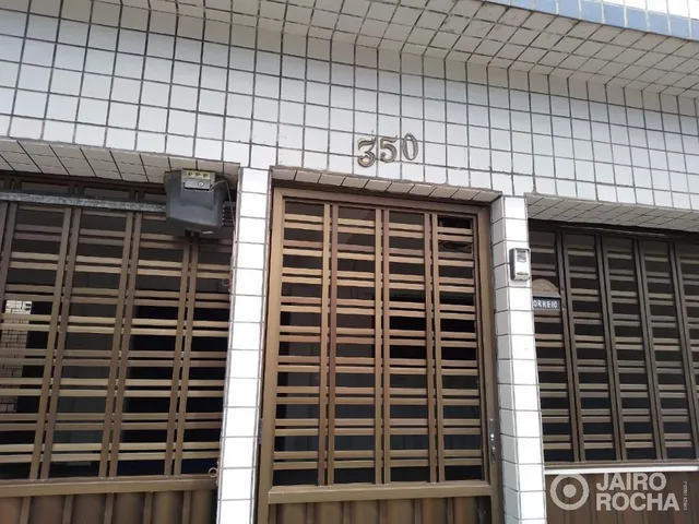 Imagem 5: Casa Residencial - Rua João Teixeira, Estância
