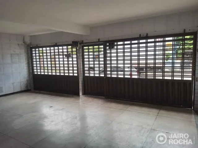 Imagem 6: Casa Residencial - Rua João Teixeira, Estância