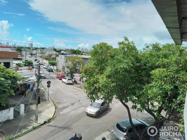 Imagem 7: Casa Residencial - Rua João Teixeira, Estância