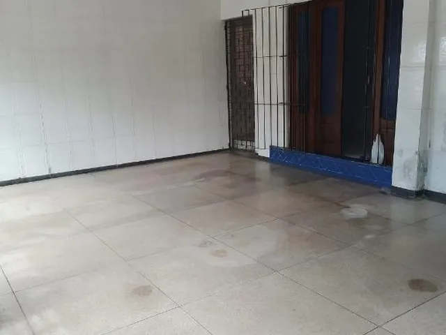 Imagem 8: Casa Residencial - Rua João Teixeira, Estância