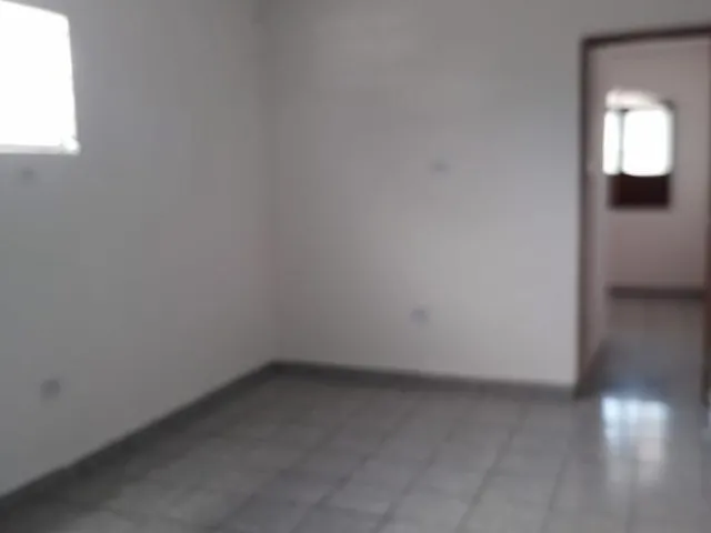 Imagem 10: Casa Residencial - Rua João Teixeira, Estância