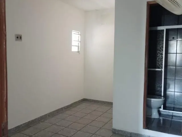 Imagem 11: Casa Residencial - Rua João Teixeira, Estância