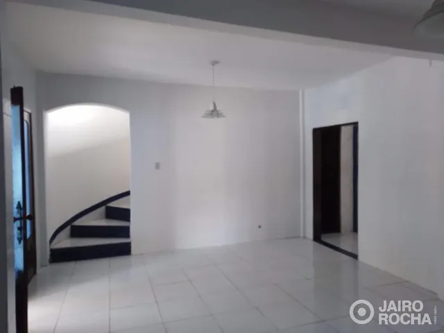 Imagem 12: Casa Residencial - Rua João Teixeira, Estância