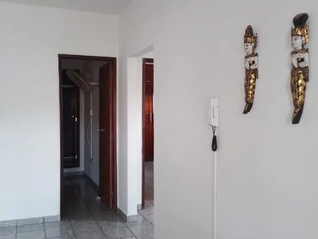 Imagem 13: Casa Residencial - Rua João Teixeira, Estância