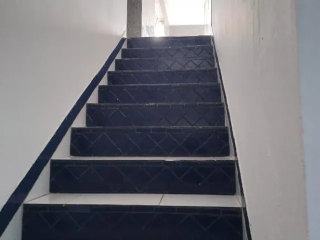 Imagem 15: Casa Residencial - Rua João Teixeira, Estância