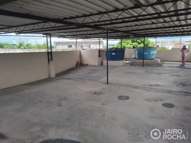 Imagem 16: Casa Residencial - Rua João Teixeira, Estância