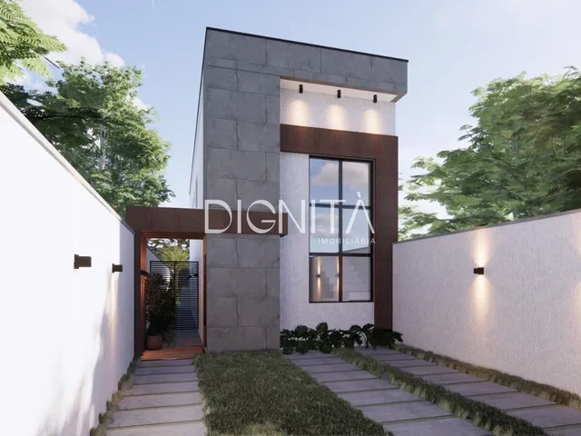 Imagem 14: Casa Duplex 3 Suítes - Timbu - Eusébio