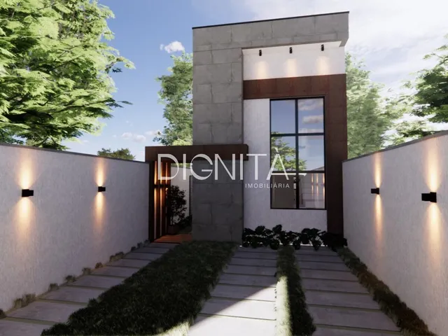 Imagem 6: Casa Duplex 3 Suítes - Timbu - Eusébio