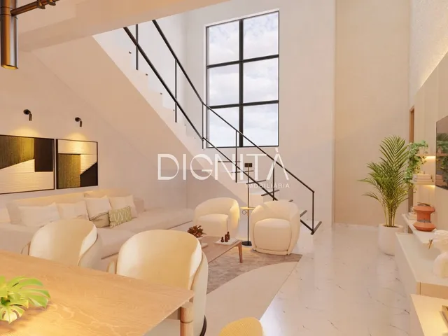 Imagem 15: Casa Duplex 3 Suítes - Timbu - Eusébio
