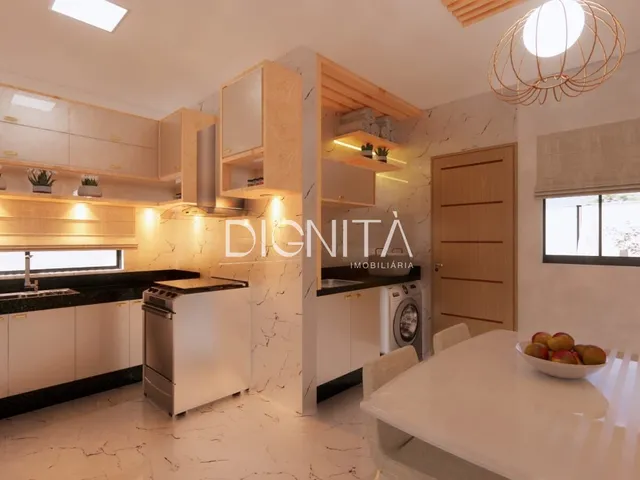 Imagem 13: Casa Duplex 3 Suítes - Timbu - Eusébio