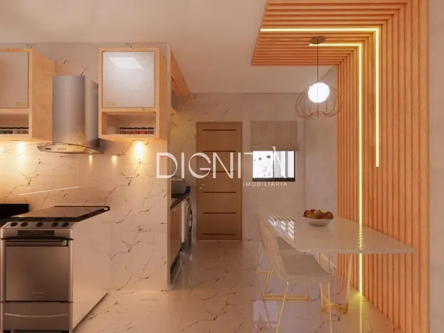 Imagem 4: Casa Duplex 3 Suítes - Timbu - Eusébio