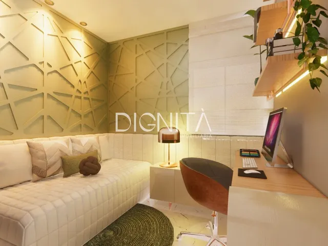 Imagem 5: Casa Duplex 3 Suítes - Timbu - Eusébio