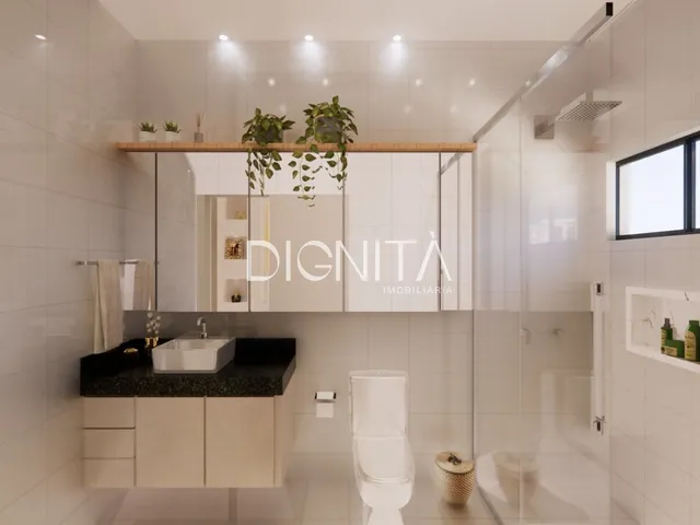 Imagem 7: Casa Duplex 3 Suítes - Timbu - Eusébio