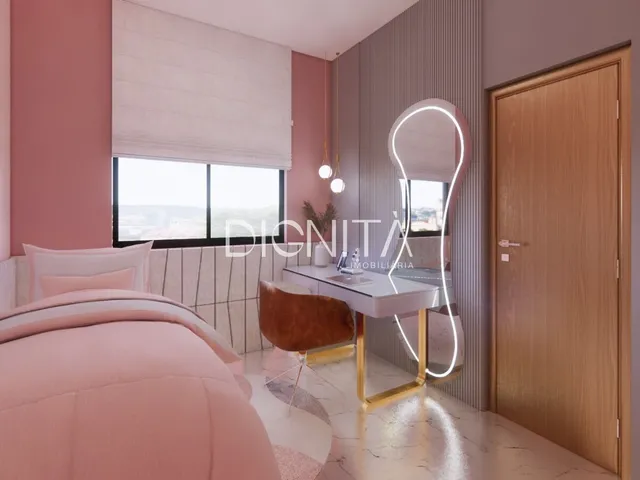 Imagem 16: Casa Duplex 3 Suítes - Timbu - Eusébio