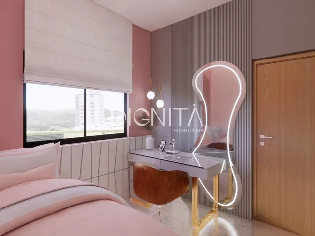 Imagem 9: Casa Duplex 3 Suítes - Timbu - Eusébio
