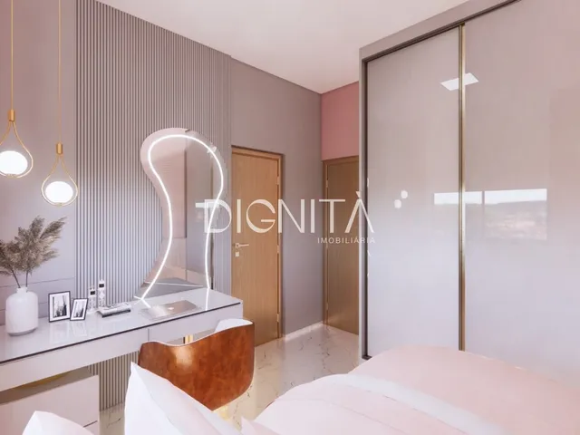 Imagem 10: Casa Duplex 3 Suítes - Timbu - Eusébio