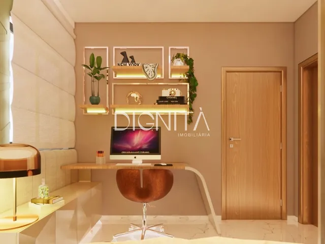 Imagem 16: Casa Duplex 3 Suítes - Timbu - Eusébio
