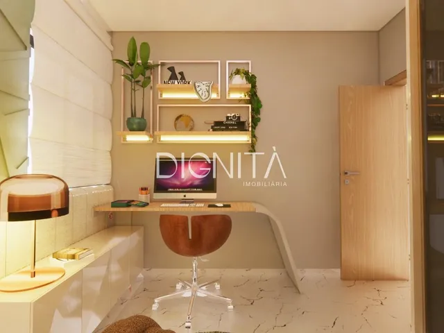 Imagem 8: Casa Duplex 3 Suítes - Timbu - Eusébio