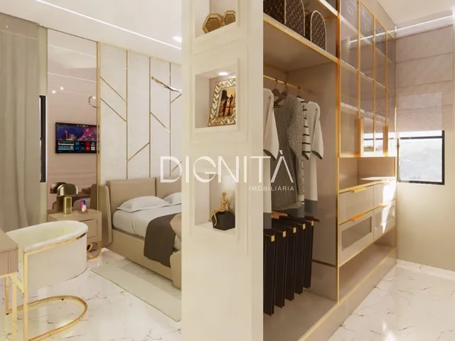Imagem 2: Casa Duplex 3 Suítes - Timbu - Eusébio