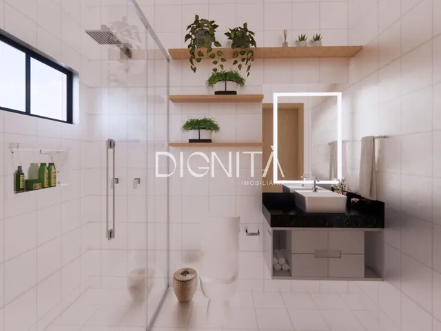 Imagem 11: Casa Duplex 3 Suítes - Timbu - Eusébio