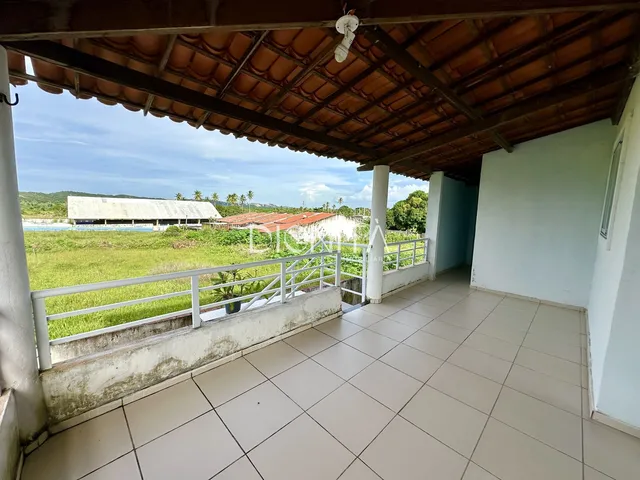 Imagem 10: Casa Duplex em Mangabeira, Eusébio/CE