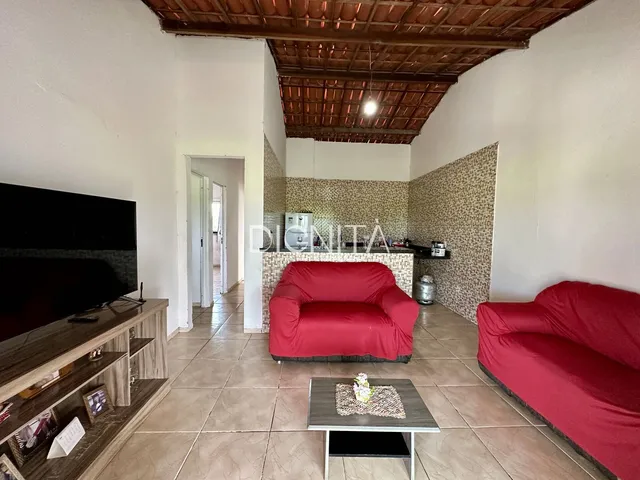 Imagem 13: Casa Duplex em Mangabeira, Eusébio/CE