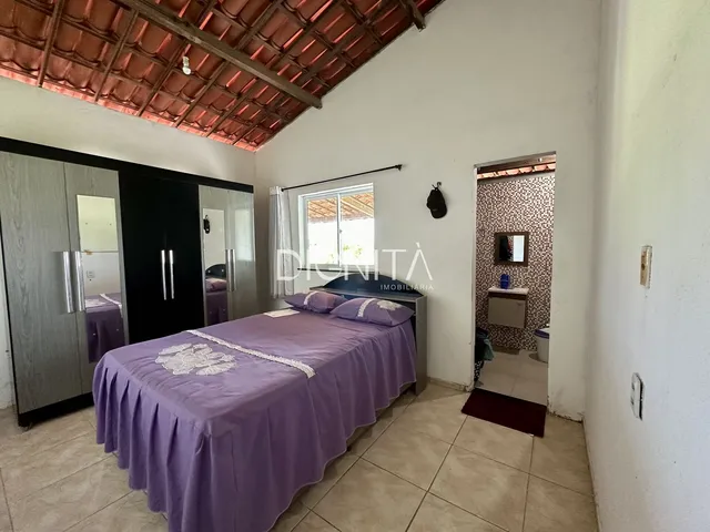 Imagem 4: Casa Duplex em Mangabeira, Eusébio/CE