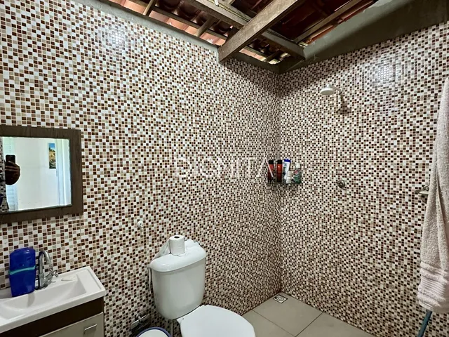 Imagem 6: Casa Duplex em Mangabeira, Eusébio/CE