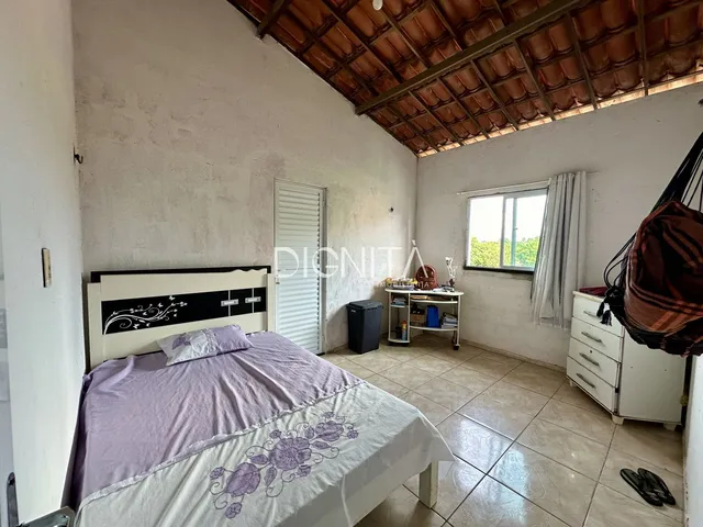 Imagem 5: Casa Duplex em Mangabeira, Eusébio/CE