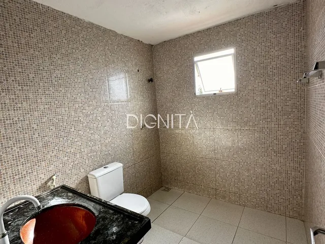 Imagem 16: Casa Duplex em Mangabeira, Eusébio/CE