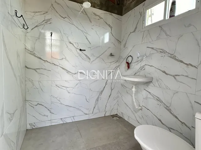 Imagem 12: Casa Duplex em Mangabeira, Eusébio/CE