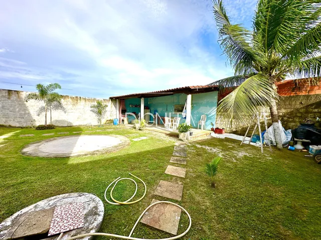 Imagem 15: Casa Duplex em Mangabeira, Eusébio/CE