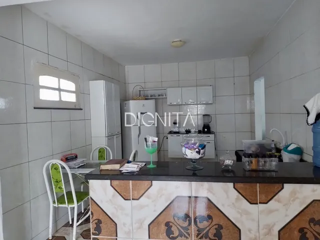 Imagem 13: Casa Duplex em Mangabeira, Eusébio/CE