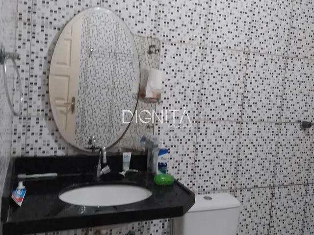 Imagem 2: Casa Duplex em Mangabeira, Eusébio/CE