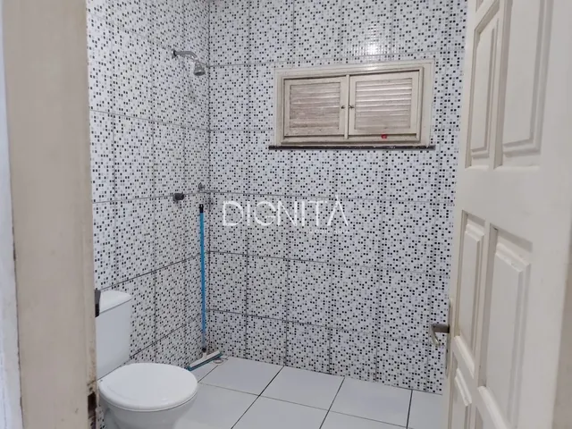 Imagem 10: Casa Duplex em Mangabeira, Eusébio/CE